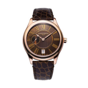 Classics Automatic Ladies - FC-318MPC3B4