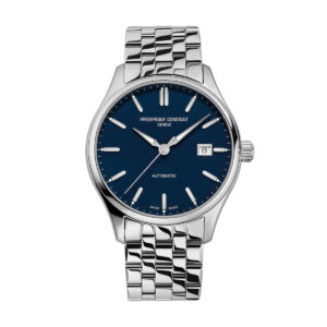 Classics Index Automatic Men's Watch - FC-303NN5B6B
