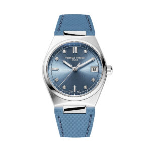 Highlife Ladies Quartz - FC-240LND2NH26B