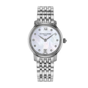 Classics Slimline Ladies - FC-220MPWD1S26B