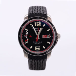 Chopard Mille Miglia GTS Power Control Men's Watch - 168566-3001