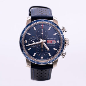 Chopard Mille Miglia GTS Chrono Men's Watch - 168571-3007