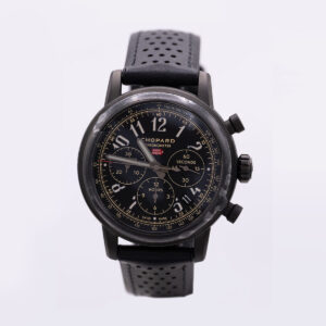 Chopard Mille Miglia Race Edition Men's Watch - 168589-3028