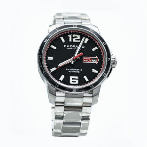 Chopard Mille Miglia GTS Men's Watch - 158565-3001