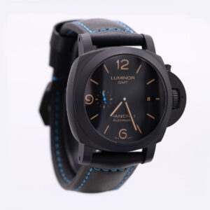PANERAI Luminor GMT - 44mm - PAM01441
