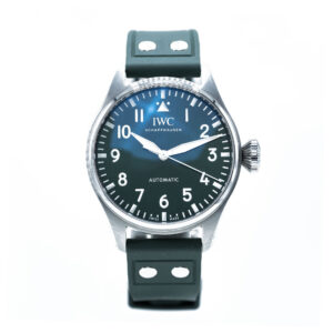 IWC Big Pilot's Watch -  IW329306