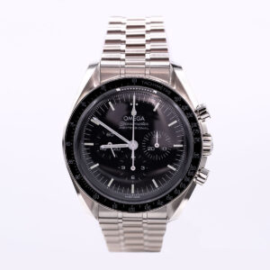 Omega Moonwatch Professional Co-Axial Speedmaster Chronometer 42 mm -  310.30.42.50.01.001