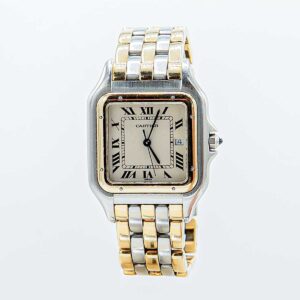 Cartier Santos Galbee - 119902