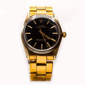 Rolex® Oyster Perpetual-1024