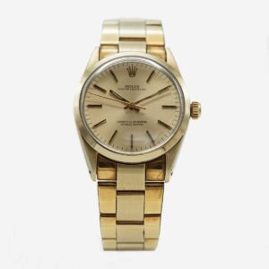 Rolex® Oyster Perpetual-1024-62510H