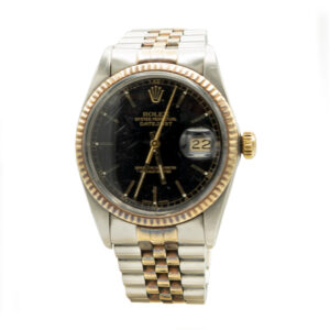 Rolex® Oyster Perpetual DATEJUST - 16013
