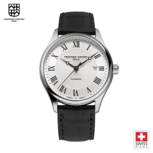 Classics Automatic Men's Watch-FC-303MC5B6
