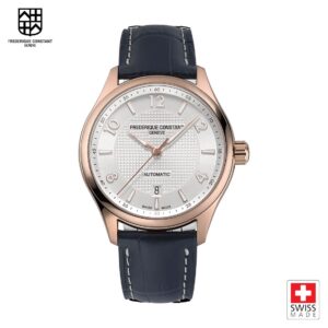 Classics Runabout Automatic Men's Watch - FC-303RMS5B4