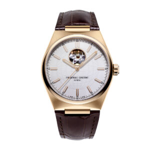 Highlife Heart Beat Automatic - FC-310V4NH4