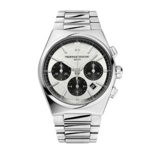 Highlife Chronograph Automatic - FC-391SB4NH6B