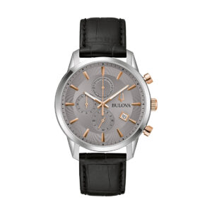 Bulova Sutton - 98B409