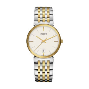 Rado Florence - R48912023