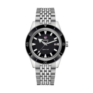 Rado Captain Cook Automatic - R32505153