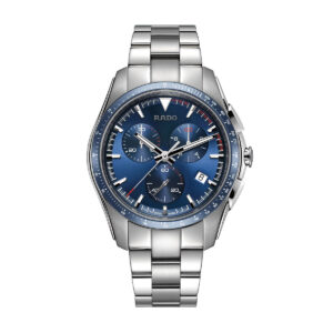 Rado HyperChrome Chronograph - R32259203