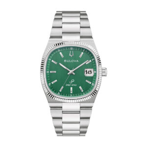Bulova Super Seville - 96B439