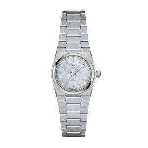 Tissot PRX 25mm - T137.010.11.111.00