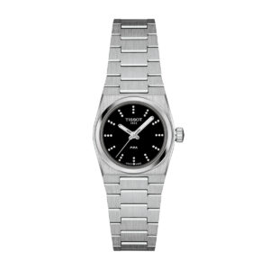 Tissot PRX 25mm - T137.010.11.056.00
