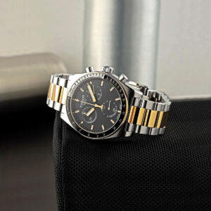 Tissot PR516 - T149.417.22.051.00