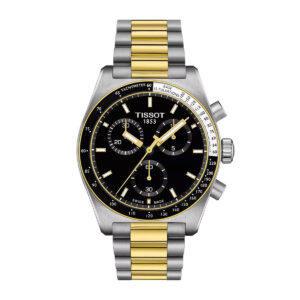 Tissot PR516 - T149.417.22.051.00