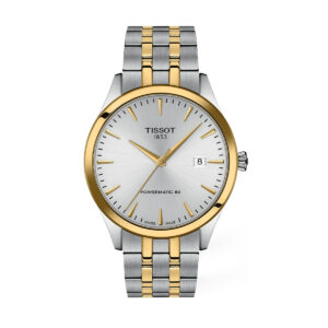 Tissot Classic Dream - T158.407.22.031.00
