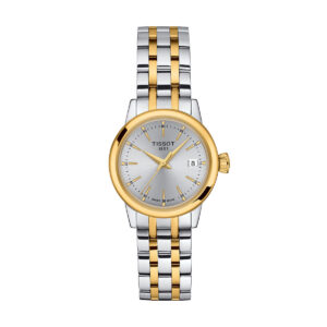 Tissot Classic Dream - T129.210.22.031.00