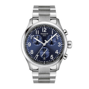 Tissot Chrono L - T116.417.11.042.00