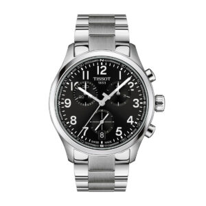 Tissot Chrono L - T116.417.11.052.00