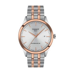 Tissot Classic Dream - T158.407.22.031.01
