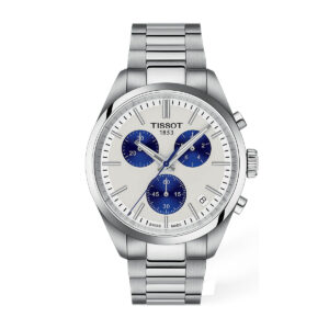 Tissot PR 100 - T150.417.11.011.00