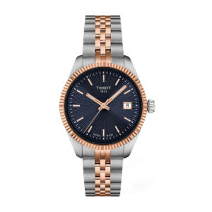 Tissot Ballade 34mm - T156.210.22.041.00