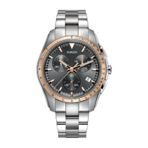 Rado HyperChrome Chronograph - R32259163