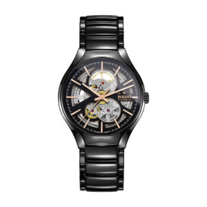 Rado True Automatic Open Heart - R27100162