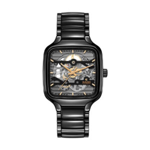 Rado True Square - R27124162