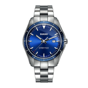Rado HyperChrome - R32502203