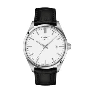 Tissot PR 100 - T150.410.16.011.00