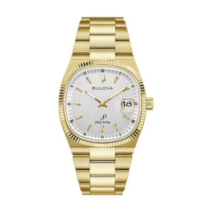 Bulova Super Seville - 97B223