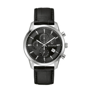Bulova Sutton - 96B403