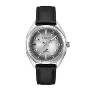 Bulova Jet Star - 96B414