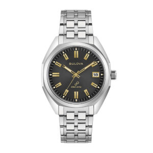 Bulova Jet Star - 96B415