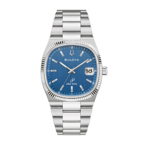 Bulova Super Seville - 96B440