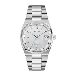 Bulova Super Seville - 96B444