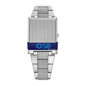 Bulova Computron - 96C139